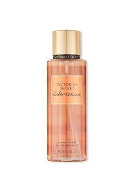 Спрей для тела Victorias Secret Amber Romance Fragrance Mist 250 мл 00-00022734 фото
