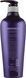 Шампунь відновлюючий Daeng Gi Meo Ri Vitalizing Shampoo 300 мл 00-00014224 фото 2