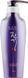 Шампунь відновлюючий Daeng Gi Meo Ri Vitalizing Shampoo 300 мл 00-00014224 фото 1