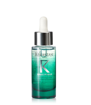 Сироватка захисна для шкіри голови Kerastase Specifique Hair and Scalp Serum 30 мл 00-00024569 фото