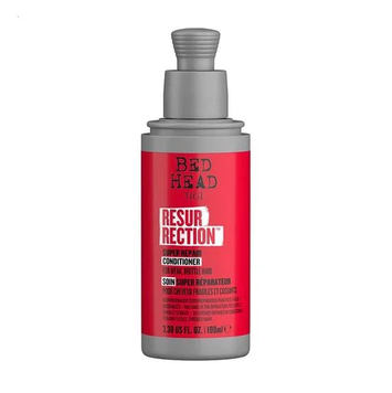 Кондиционер для слабких ломких и поврежденных волос Tigi Bed Head Resurrection 100 мл 00-00018448 фото
