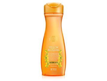 Шампунь безсульфатний Daeng Gi Meo Ri Yellow Blossom 400 мл 00-00020012 фото