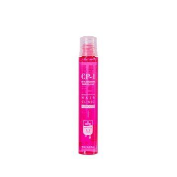 Филлер для волос с керамидами CP-1 3 Seconds Hair Ringer Ampoule 13 мл 00-00021834 фото