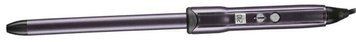 Плойка BaByliss DGT Keratin Lustre ВАВ2912E 19 мм 00-00013015 фото