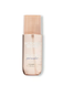 Спрей для тела Victorias Secret Vanilla Orchid Sandalwood Fragrance Mist 250 мл 00-00027568 фото 1
