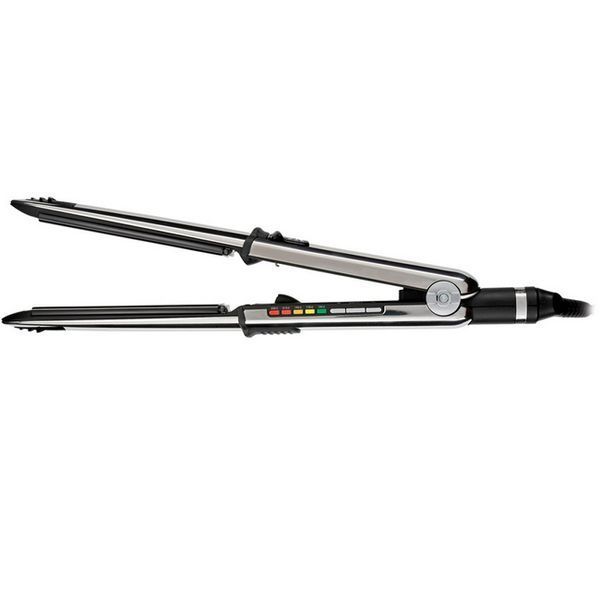Щипці Babyliss Elipsis BAB3100 EPE 24мм 00-00012295 фото