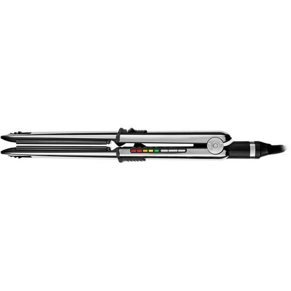 Щипці Babyliss Elipsis BAB3100 EPE 24мм 00-00012295 фото