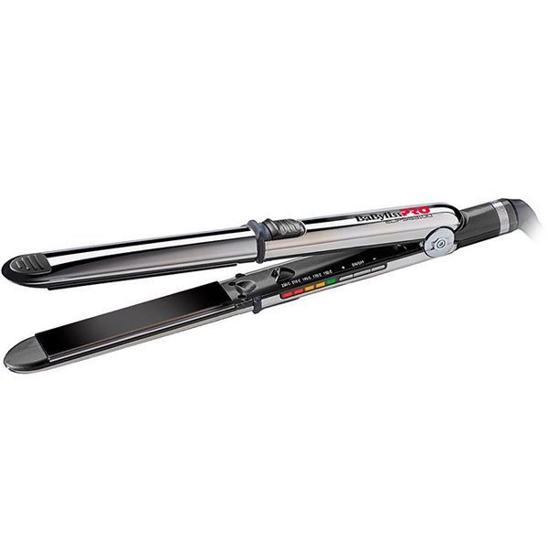 Щипці Babyliss Elipsis BAB3100 EPE 24мм 00-00012295 фото