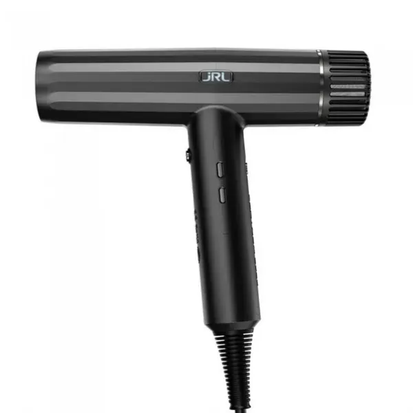 Фен JRL Forte Pro H професійний фен для волосся