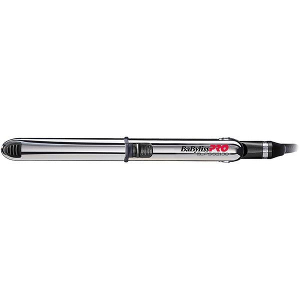 Щипці Babyliss Elipsis BAB3100 EPE 24мм 00-00012295 фото