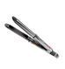 Щипці Babyliss Elipsis BAB3100 EPE 24мм 00-00012295 фото 1