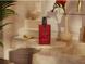 Мило рідке для рук Rituals The Ritual Of Ayurveda Hand Wash 300 мл 00-00022854 фото 2