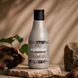 Шампунь восстанавливающий для волос Pro.Color Equilibrium Shampoo 250 мл 00-00021297 фото 1