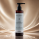 Кондиціонер для глибокого зволоження волосся Artego Rain Dance Hydra Conditioner 250 мл 00-00022381 фото 1