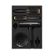 Набір фен JRL Forte Pro H та браші JRL-BR32 JRL-BR3 00-00026447 фото 1
