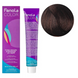 Крем-краска для волос Fanola №5/4 Light chestnut copper 100 мл 00-00002984 фото 1