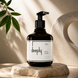 Кондиционер увлажняющий для волос Deeply Hydrating Conditioner 250 мл 00-00026650 фото 1