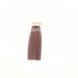 Крем-краска аммиачная для волос Inebrya Сolor №10/12 Light Blond Ash Violet 100 мл 00-00021416 фото 2