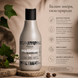 Шампунь восстанавливающий для волос Pro.Color Equilibrium Shampoo 250 мл 00-00021297 фото 2