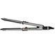 Щипці Babyliss Elipsis BAB3100 EPE 24мм 00-00012295 фото 2