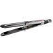 Щипці Babyliss Elipsis BAB3100 EPE 24мм 00-00012295 фото 5