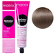 Крем-краска Matrix SoColor Pre-Bonded Cream №8P Светлый блондин жемчужный 90 мл 00-00026606 фото 1