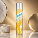 Сухой шампунь Batiste Dry Shampoo Light and Blond a Hint of Colour 200 мл 00-00012048 фото 1