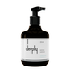Кондиционер увлажняющий для волос Deeply Hydrating Conditioner 250 мл 00-00026650 фото 2