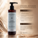 Кондиціонер для глибокого зволоження волосся Artego Rain Dance Hydra Conditioner 250 мл 00-00022381 фото 2