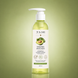 Шампунь для сухого та пошкодженого волосся T-LAB Organic Avocado Intense Repair Shampoo 250 мл 00-00023404 фото 3