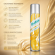 Сухой шампунь Batiste Dry Shampoo Light and Blond a Hint of Colour 200 мл 00-00012048 фото 2