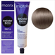 Крем-краска для волос Matrix Socolor Beauty Extra №508NA Light blond natural ash 90 мл 00-00026471 фото 1