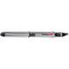 Щипці Babyliss Elipsis BAB3100 EPE 24мм 00-00012295 фото 4