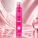 Филлер для волос с керамидами CP-1 3 Seconds Hair Ringer Ampoule 13 мл 00-00021834 фото 1