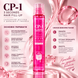 Филлер для волос с керамидами CP-1 3 Seconds Hair Ringer Ampoule 13 мл 00-00021834 фото 2