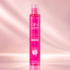 Филлер для волос с керамидами CP-1 3 Seconds Hair Ringer Ampoule 13 мл 00-00021834 фото 3