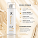 Кондиционер для увлажнения волос GKhair Color Protection Moisturizing Conditioner 1000 мл 00-00011524 фото 2