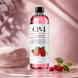 Кондиціонер на основі малинового оцту Esthetic House CP-1 Raspberry Treatment Vinegar 500 мл 00-00018788 фото 1
