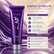 Маска регенеруюча інтенсивна Daeng Gi Meo Ri Vitalizing Nutrition Hair Pack 120 мл 00-00024382 фото 2