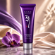 Маска регенеруюча інтенсивна Daeng Gi Meo Ri Vitalizing Nutrition Hair Pack 120 мл 00-00024382 фото 1