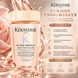 Шампунь увлажняющий для блеска волос Kerastase Gloss Absolu Bain Hydra-Glaze Shampoo 80 мл 00-00025230 фото 2