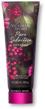 Лосьон парфюмированный для тела Victorias Secret Pure Seduction Untamed Body Lotion 236 мл 00-00020624 фото