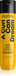 Шампунь увлажняющий для вьющихся волос Matrix A Curl Can Dream Shampoo 300 мл 00-00024660 фото 1