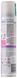 Шампунь сухий Batiste Dry Shampoo Pretty and Opulent Oriental 200 мл 00-00009103 фото 2