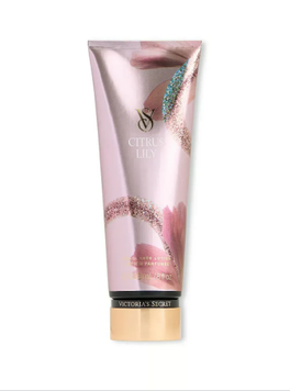 Лосьон для тела Victorias Secret Citrus Lily Body Lotion 236 мл 00-00025242 фото
