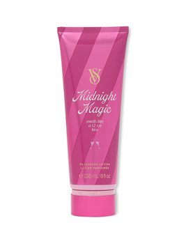 Лосьон для тела Victorias Secret Midnight Magic Body Lotion 236 мл 00-00026827 фото