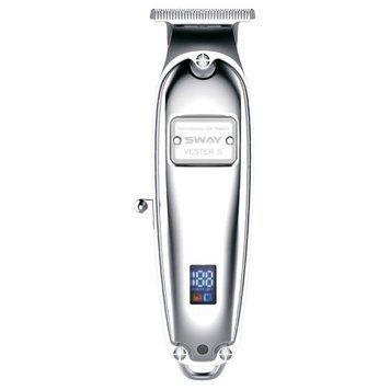 Триммер для стрижки Sway Vester S 00-00018057 фото
