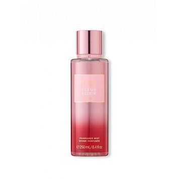Спрей для тела Victorias Secret Fleur Elixir No.07 Fragrance Mist 250 мл 00-00020659 фото