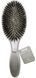 Щітка для волосся Olivia Garden Ceramic+Ion Supreme 3 00-00001543 фото 1