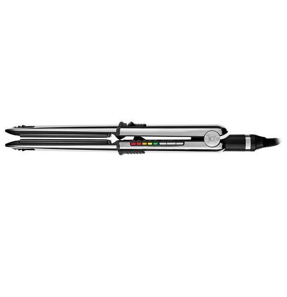 Щипці BaByliss Elipsis Black 28 мм 00-00007238 фото